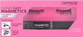 Catrice Super Easy Magnetics 020