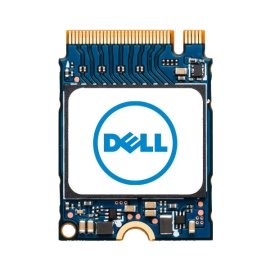 Dell SSD AC280178 512GB