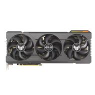 Asus TUF-RTX4080S-16G-GAMING - cena, porovnanie