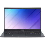 Asus E510MA-EJ617W - cena, porovnanie