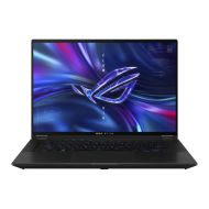 Asus GV601VV-NF019W - cena, porovnanie