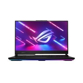 Asus G733PYV-LL067W