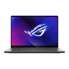 Asus GU605MV-QP191W