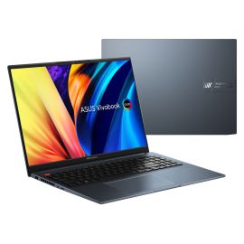 Asus K6602VV-MX130W