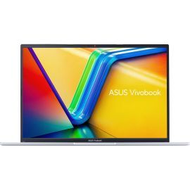 Asus X1605ZA-MB025W