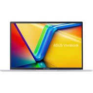 Asus X1605ZA-MB025W - cena, porovnanie