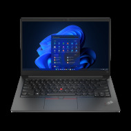 Lenovo ThinkPad E14 21M30028CK - cena, porovnanie