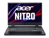 Acer Nitro 5 NH.QM0EC.00N - cena, porovnanie