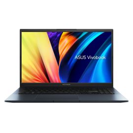 Asus M6500RC-MA028W