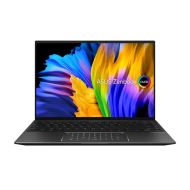 Asus UM5401RA-L7024W - cena, porovnanie