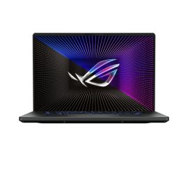 Asus GU603VV-N4007W