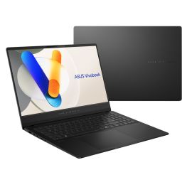 Asus S5506MA-MA059X