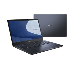 Asus B2502CBA-KJ0457X