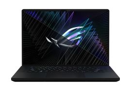 Asus GU604VI-N4036W