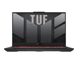 Asus FA707XU-HX009W