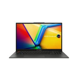 Asus K5504VN-MA045W