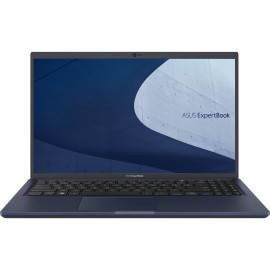 Asus B1500CBA-BQ0649X