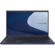 Asus B1500CBA-BQ0649X - cena, porovnanie