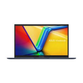 Asus X1504VA-BQ035W