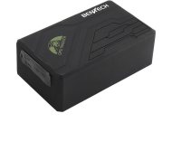 Bentech GPS Tracker TK108 - cena, porovnanie