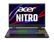 Acer Nitro 5 NH.QM0EC.012 - cena, porovnanie