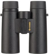 Fomei Foreman 10x42 PRO XLD - cena, porovnanie