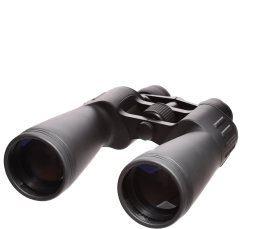 Dontop Optics Zoom 10-30x60