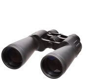 Dontop Optics Zoom 10-30x60 - cena, porovnanie