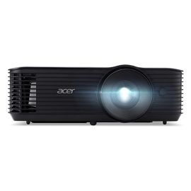 Acer X1328WKi