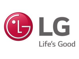 LG ThinClient 24CR671N-6P