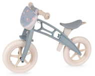 Decuevas 30180 Balance Bike - cena, porovnanie