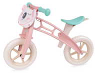 Decuevas 30179 Balance Bike - cena, porovnanie