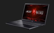 Acer Nitro V15 NH.QPGEC.001 - cena, porovnanie