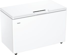 Haier HCE420E