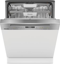 Miele G 7131 SCi AD 125