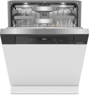 Miele G 7731 SCi 125 - cena, porovnanie