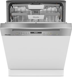 Miele G 7210 SCi