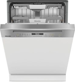 Miele G 7135 SCi XXL