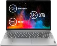 Lenovo IdeaPad Slim 5 83G10002CK - cena, porovnanie