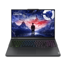 Lenovo Legion 5 Pro 83DF0030CK