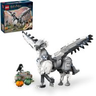 Lego Harry Potter 76427 Hrdozobec - cena, porovnanie