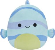 Squishmallows Ryba Leland - cena, porovnanie