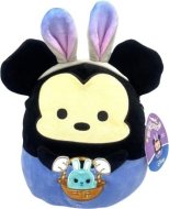 Squishmallows Disney Veľkonočný Mickey - cena, porovnanie