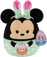 Squishmallows Disney Veľkonočná Minnie - cena, porovnanie