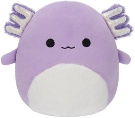 Squishmallows Axolotl Monica