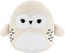 Squishmallows Harry Potter Hedviga 40cm