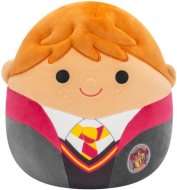 Squishmallows Harry Potter Ron 40cm - cena, porovnanie