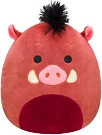 Squishmallows Disney Leví kráľ Pumbaa