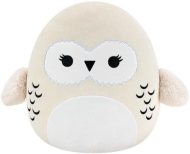 Squishmallows Harry Potter Hedviga - cena, porovnanie