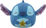 Squishmallows Disney Stitch s hviezdicou - cena, porovnanie